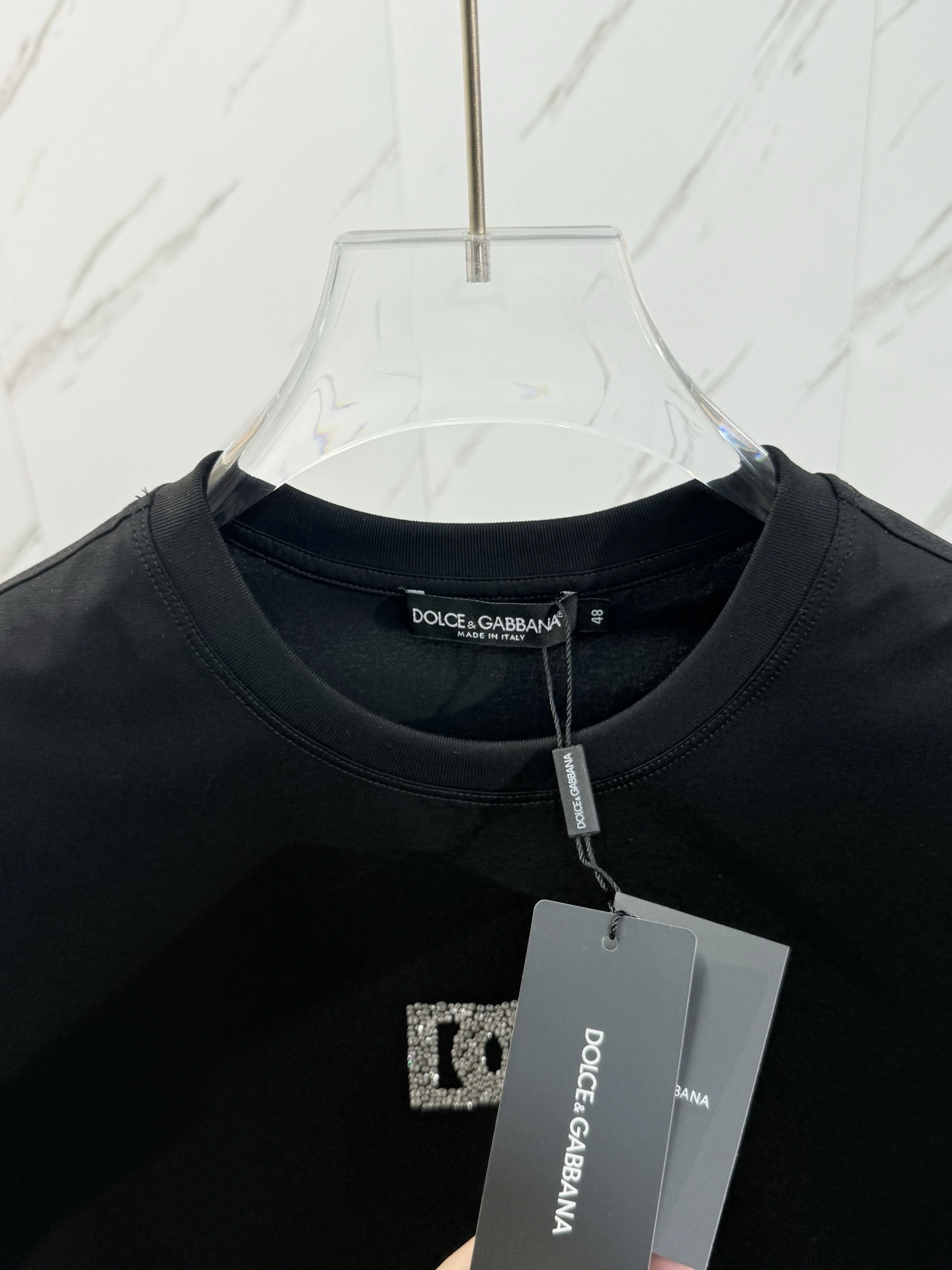 wg.luxury- 4o835& Cotton 2colour item:E-F501C1101-2